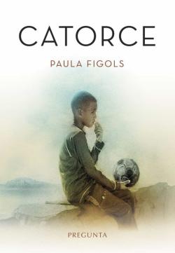 Libro Catorce