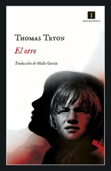 Libro El Otro