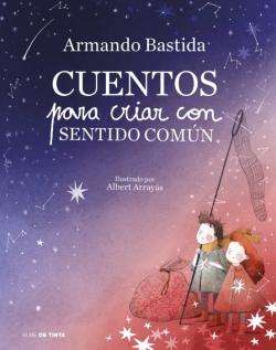 Libro Cuentos Para Criar Con Sentido Común