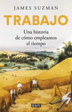 Libro Trabajo