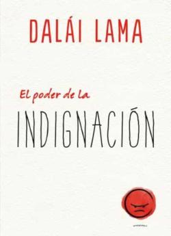 Libro El Poder De La Indignacion