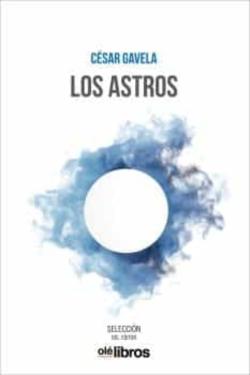 Libro Los Astros