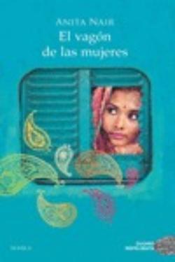 Libro El Vagon De Las Mujeres