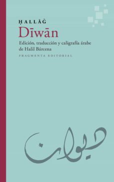 Libro Diwan