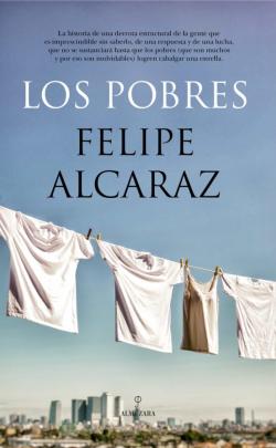 Libro Los Pobres