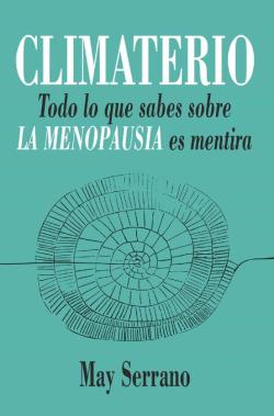 Libro Climaterio