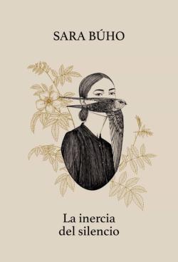 Libro La Inercia Del Silencio