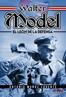 Libro Walter Model