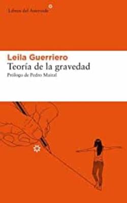 Libro Teoría De La Gravedad (Segunda Edición Ampliada)