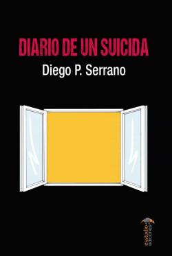 Libro Diario De Un Suicida
