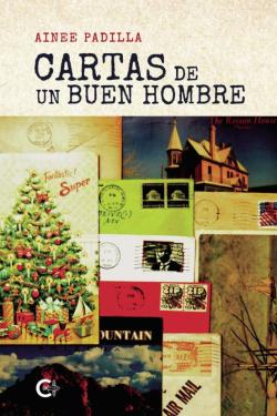 Libro (I.b.d.) Cartas De Un Buen Hombre