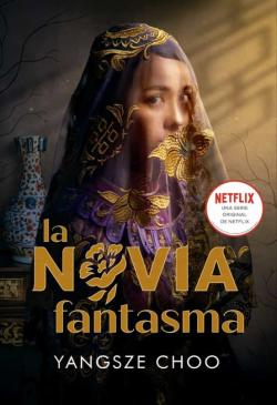 Libro La Novia Fantasma