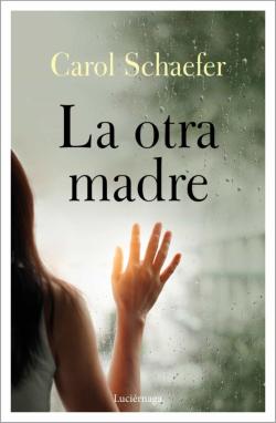 Libro La Otra Madre