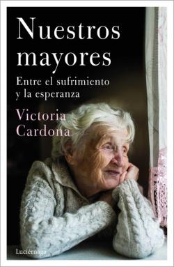 Libro Nuestros Mayores