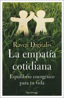 Libro La Empatía Cotidiana