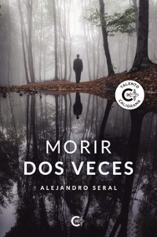 Libro (i.b.d.) Morir Dos Veces