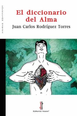 Libro El Diccionario Del Alma