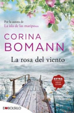 Libro La Rosa Del Viento