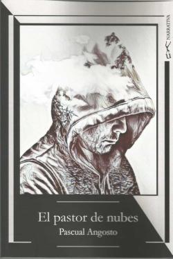 Libro El Pastor De Nubes