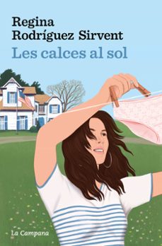 Libro Les Calces Al Sol