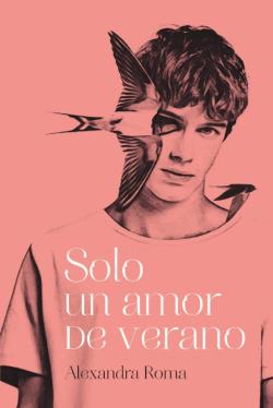 Libro Solo Un Amor De Verano