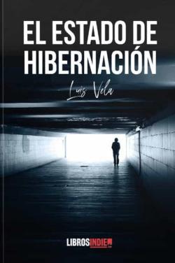 Libro El Estado De Hibernación