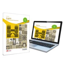 Libro Grado Básico English 3º Workbook – Libro De Texto En Formato Físico De English 3º Eso Workbook