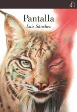 Libro Pantalla