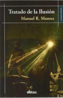 Libro Tratado De La Ilusion