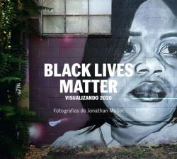 Libro Black Lives Matter