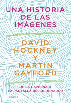 Libro Una Historia De Las Imagenes