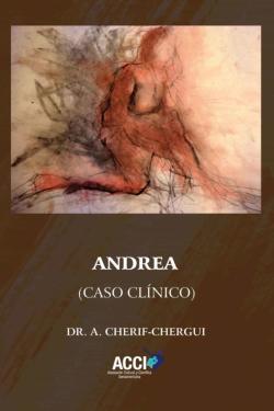 Libro Andrea. Caso Clínico