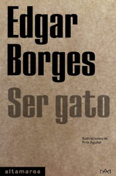 Libro Ser Gato