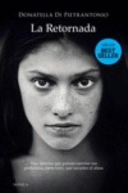 Libro La Retornada