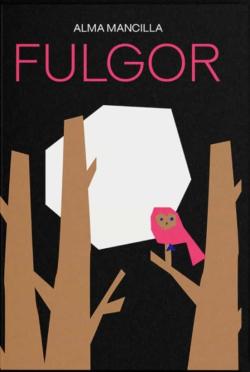 Libro Fulgor