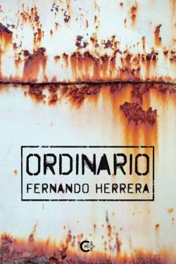 Libro (I.b.d.) Ordinario