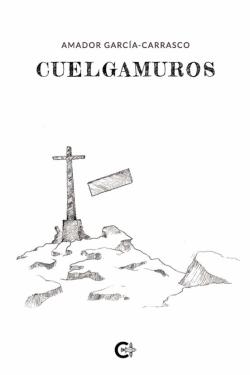 Libro (I.b.d.) Cuelgamuros