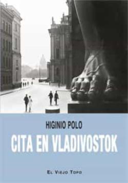 Libro Cita En Vladivostok