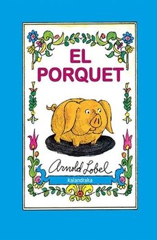 Libro El Porquet