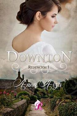 Libro Downton
