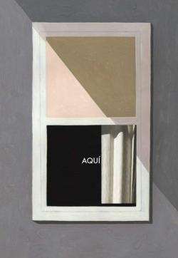 Libro Aqui (Nueva Edicion Ampliada)