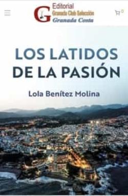 Libro Los Latidos De La Pasion