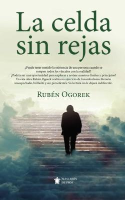 Libro La Celda Sin Rejas