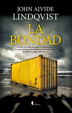 Libro La Bondad
