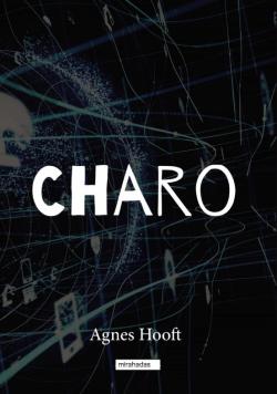 Libro Charo