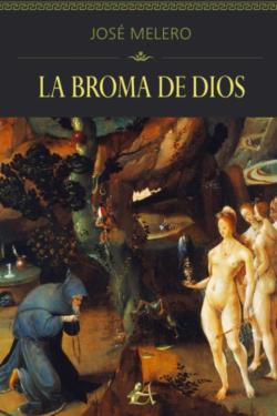 Libro La Broma De Dios