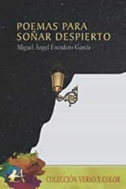 Libro Poemas Para Soñar Despierto