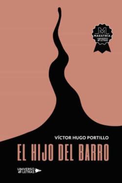 Libro El Hijo Del Barro