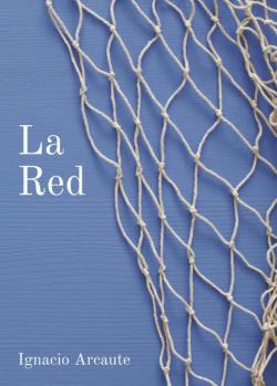 Libro La Red