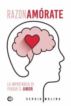 Libro (I.b.d.) Razonamorate